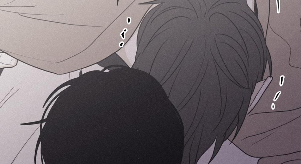 Chiếu Tướng 89 trang 167