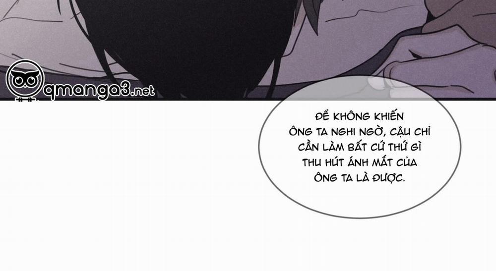 Chiếu Tướng 89 trang 168