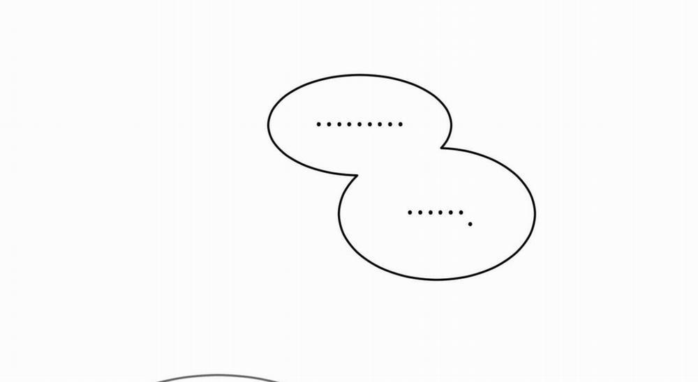 Chiếu Tướng 89 trang 169