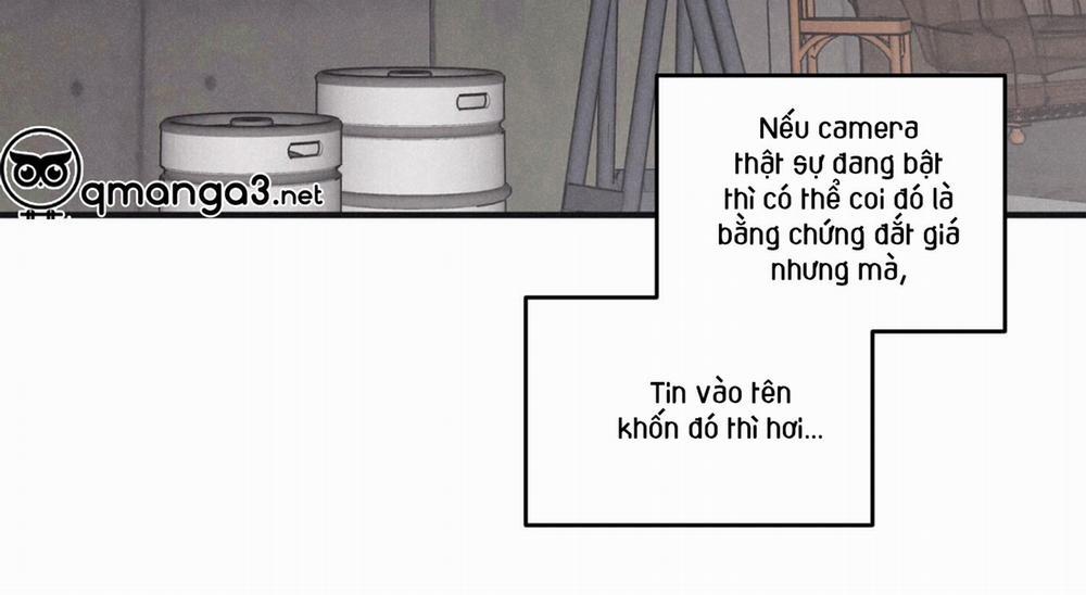 Chiếu Tướng 89 trang 17