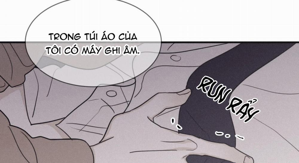 Chiếu Tướng 89 trang 170