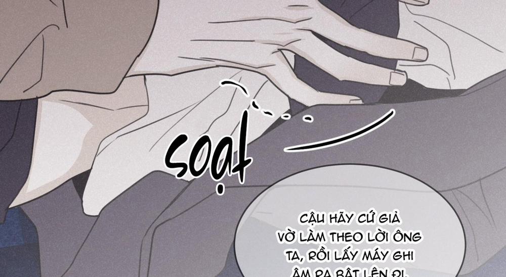 Chiếu Tướng 89 trang 171