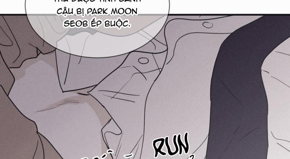 Chiếu Tướng 89 trang 174