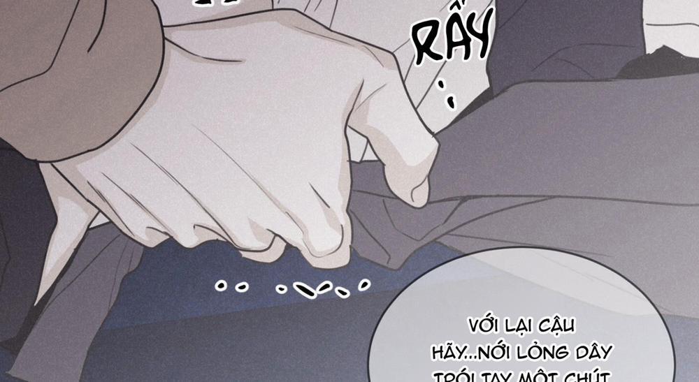 Chiếu Tướng 89 trang 175