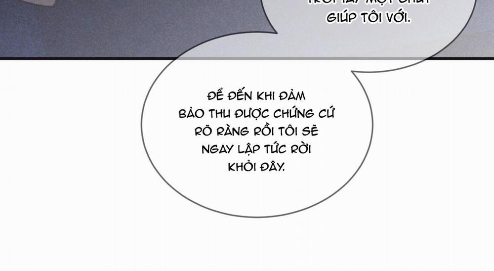 Chiếu Tướng 89 trang 176