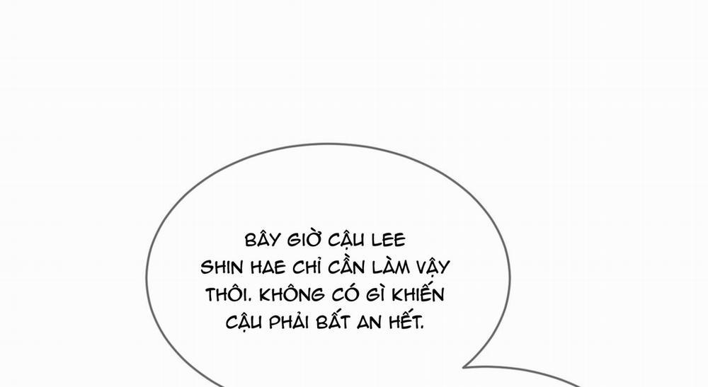 Chiếu Tướng 89 trang 177