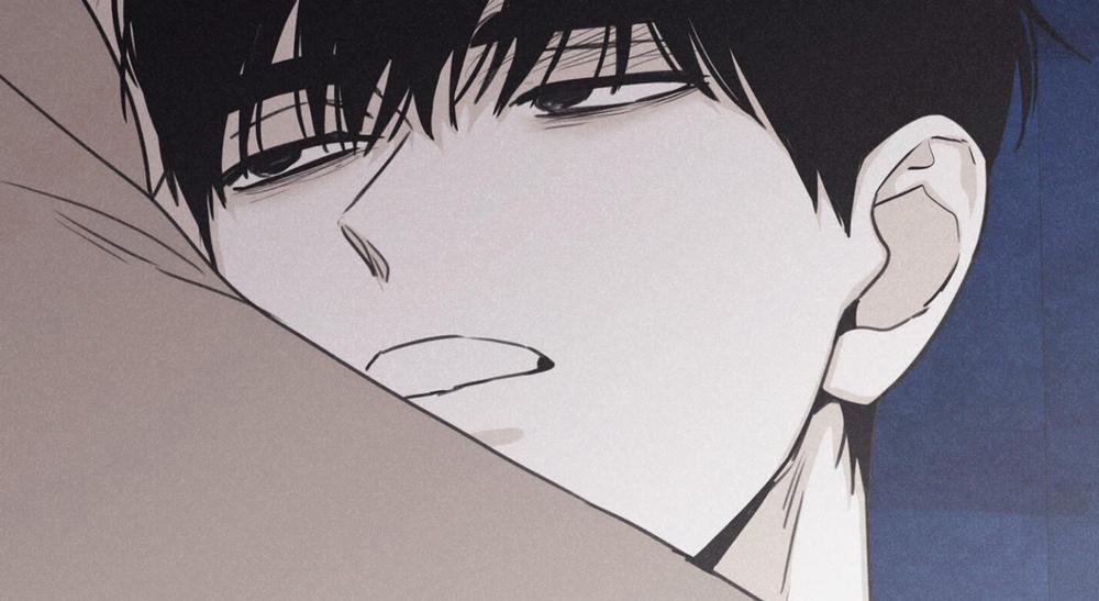 Chiếu Tướng 89 trang 179