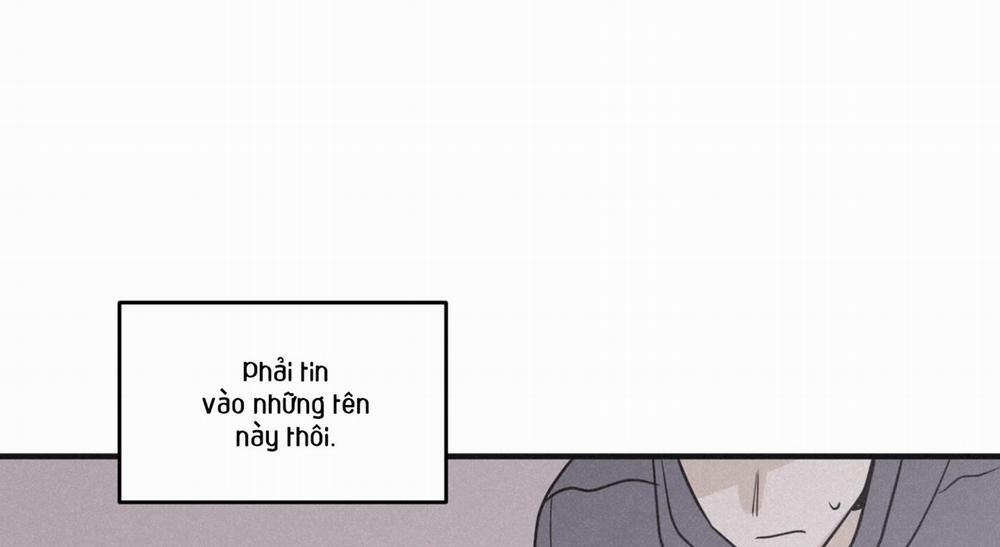 Chiếu Tướng 89 trang 18