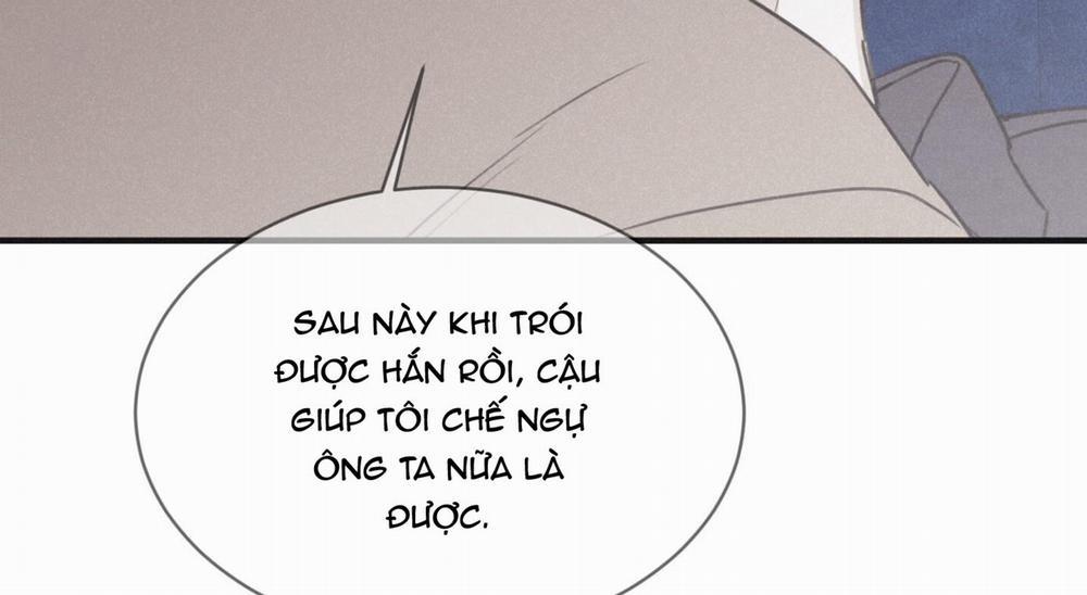 Chiếu Tướng 89 trang 180