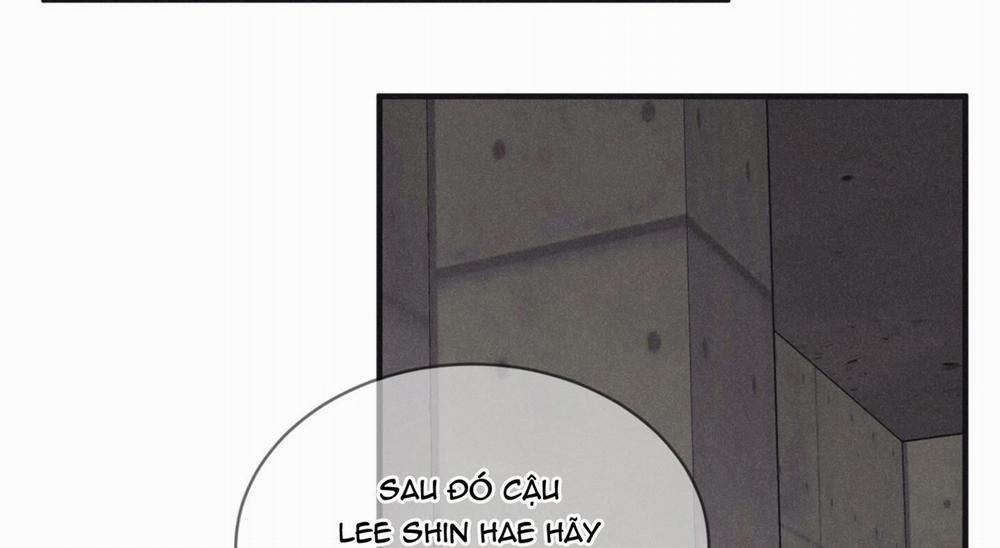 Chiếu Tướng 89 trang 184