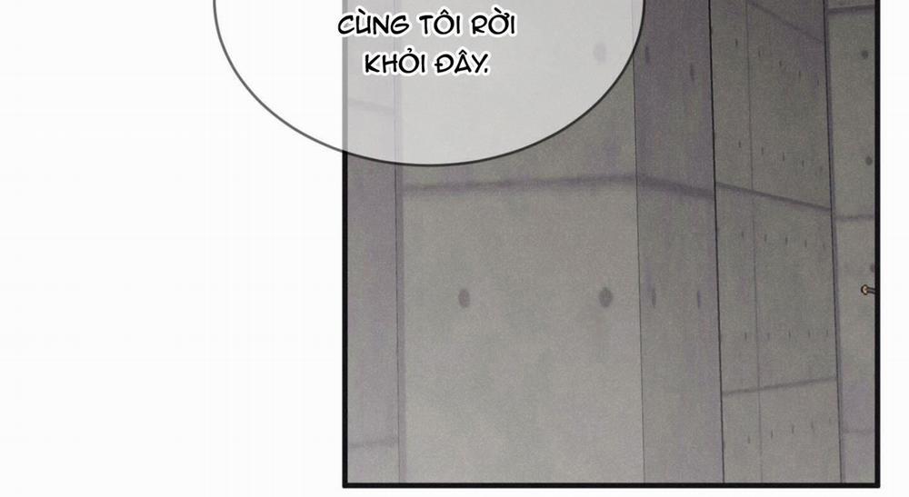 Chiếu Tướng 89 trang 185