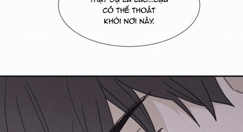 Chiếu Tướng 89 trang 187