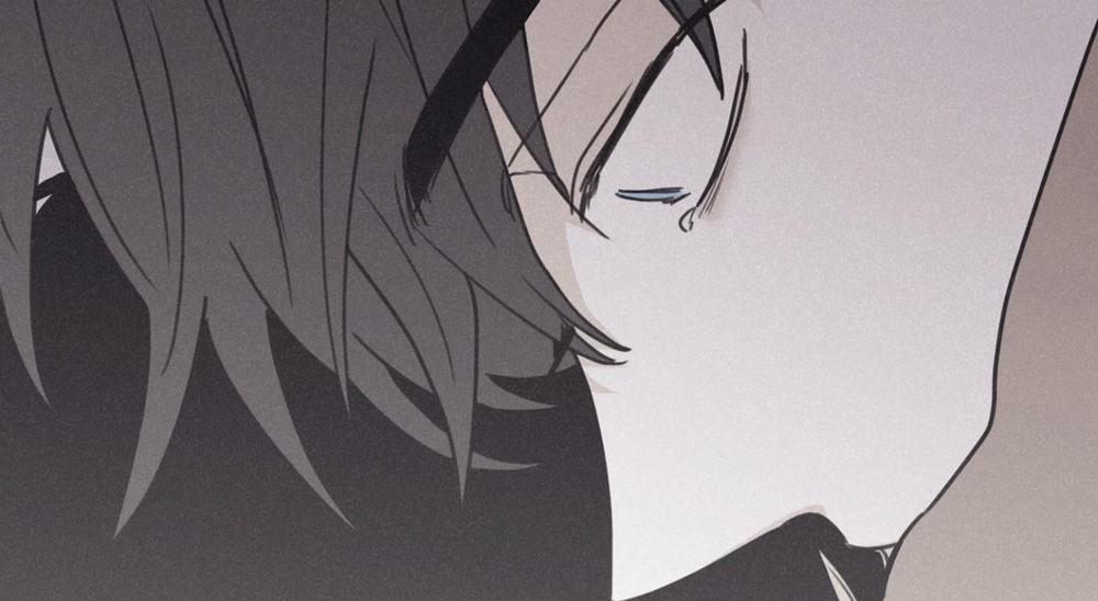 Chiếu Tướng 89 trang 188