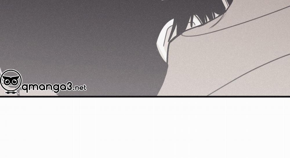 Chiếu Tướng 89 trang 189