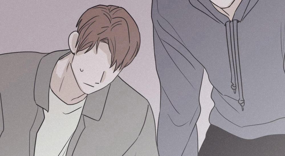 Chiếu Tướng 89 trang 19