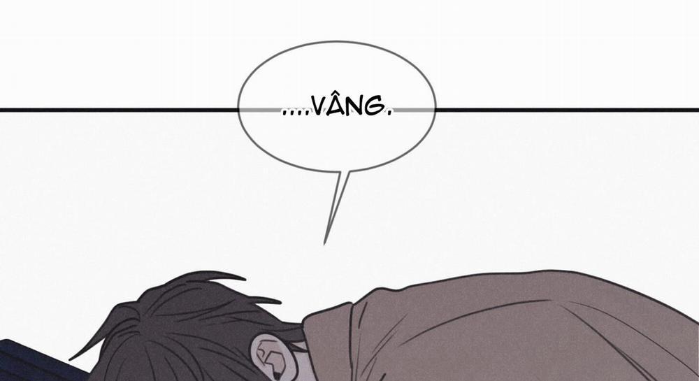 Chiếu Tướng 89 trang 191