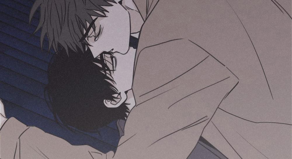 Chiếu Tướng 89 trang 192