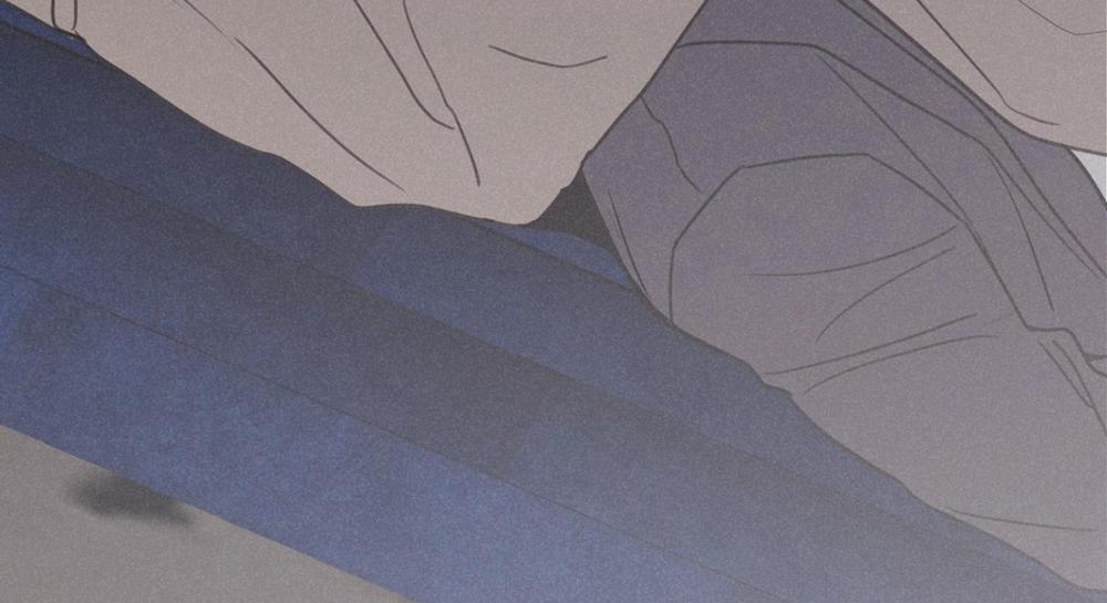 Chiếu Tướng 89 trang 193