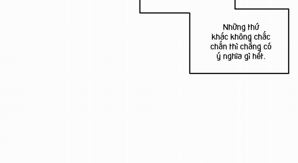 Chiếu Tướng 89 trang 21