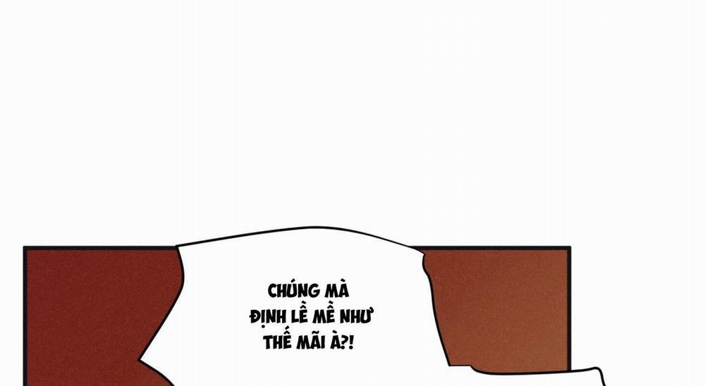 Chiếu Tướng 89 trang 22