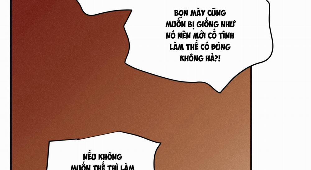 Chiếu Tướng 89 trang 23