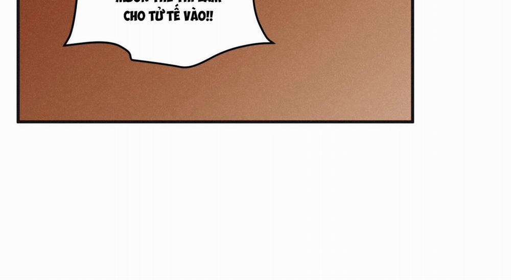 Chiếu Tướng 89 trang 24