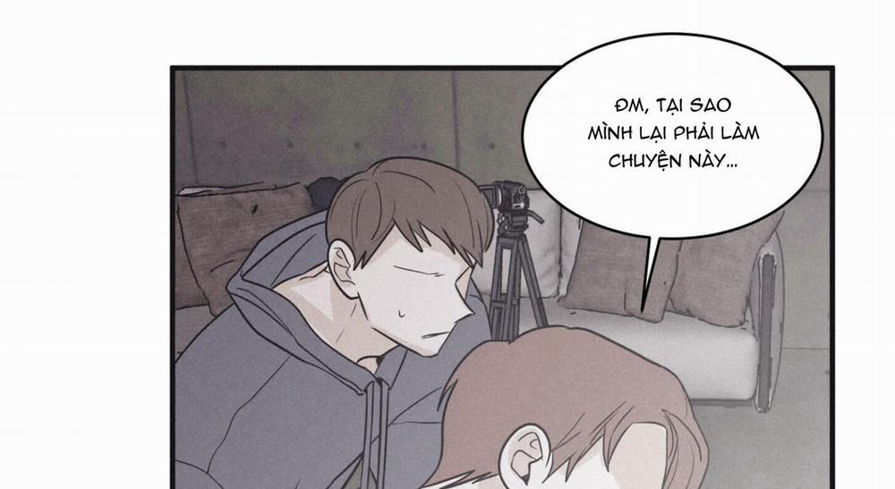 Chiếu Tướng 89 trang 25