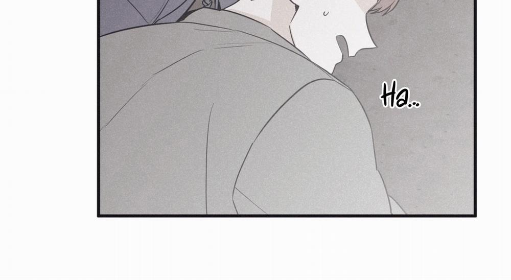 Chiếu Tướng 89 trang 26