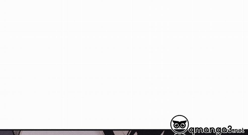 Chiếu Tướng 89 trang 27