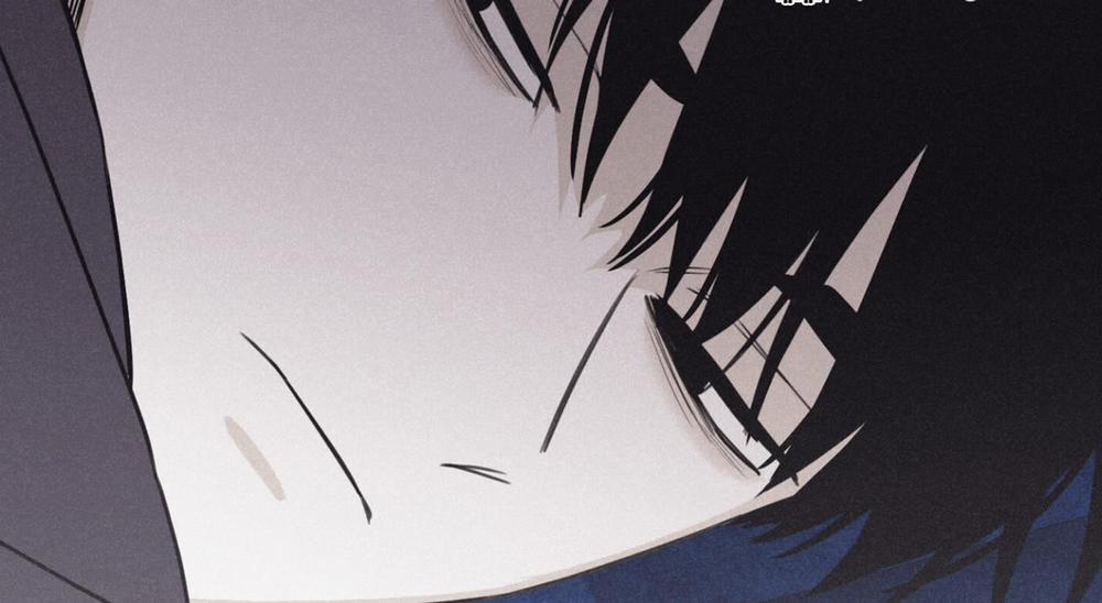 Chiếu Tướng 89 trang 28