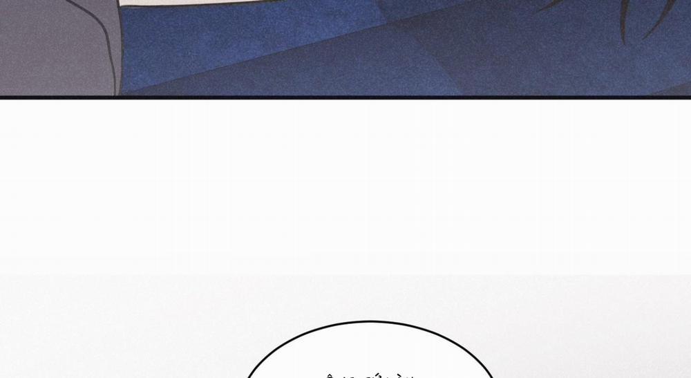 Chiếu Tướng 89 trang 29