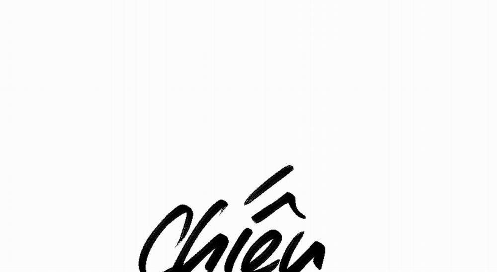 Chiếu Tướng 89 trang 3