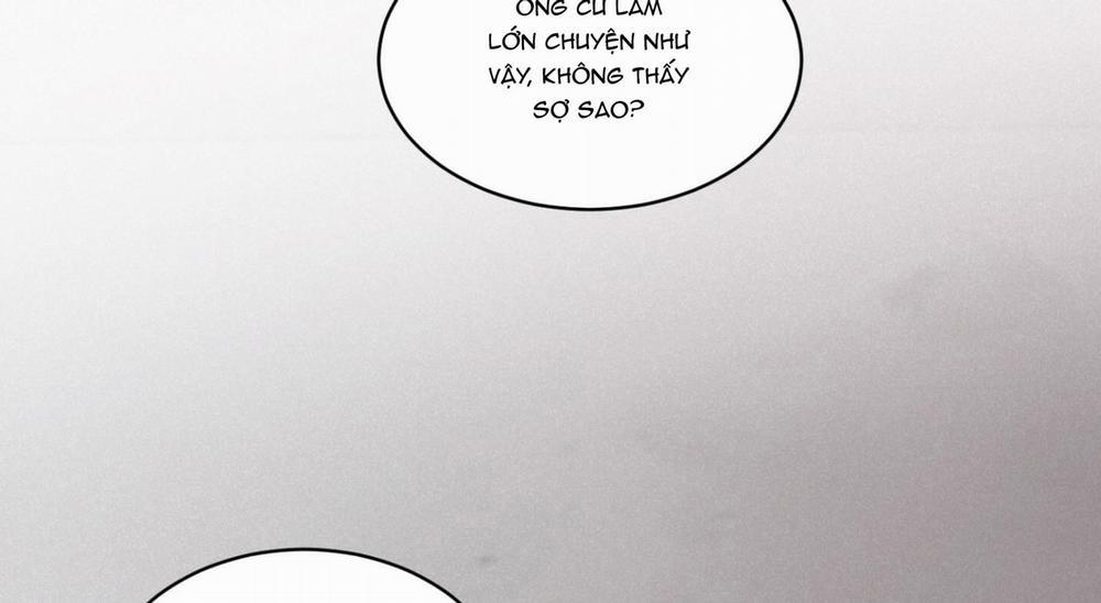 Chiếu Tướng 89 trang 30