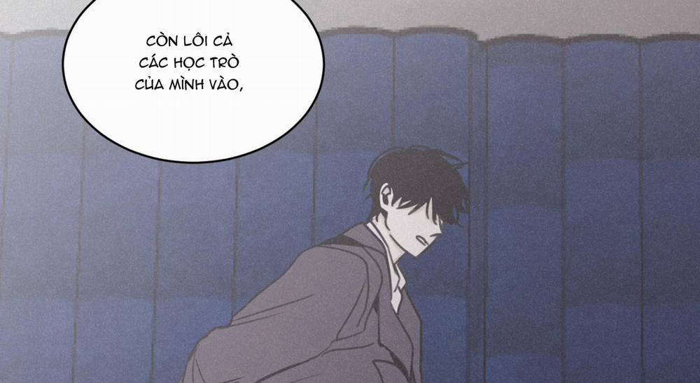 Chiếu Tướng 89 trang 31