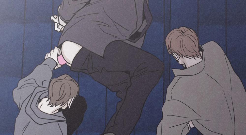 Chiếu Tướng 89 trang 32