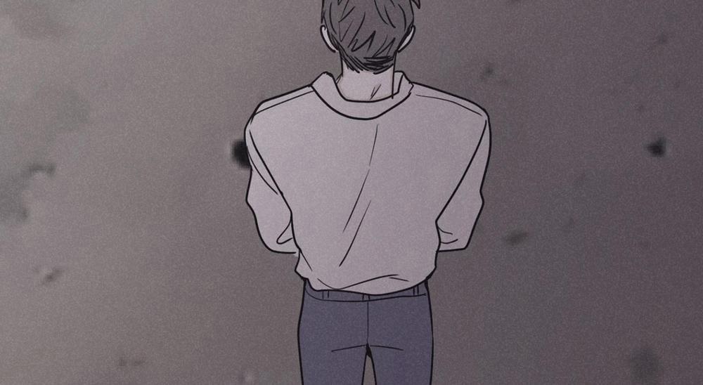 Chiếu Tướng 89 trang 34