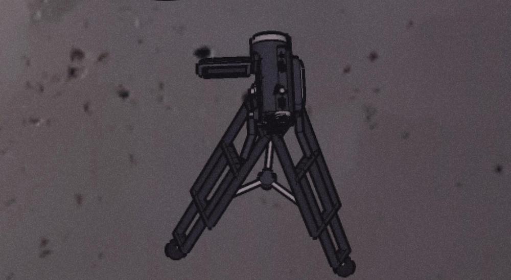 Chiếu Tướng 89 trang 36