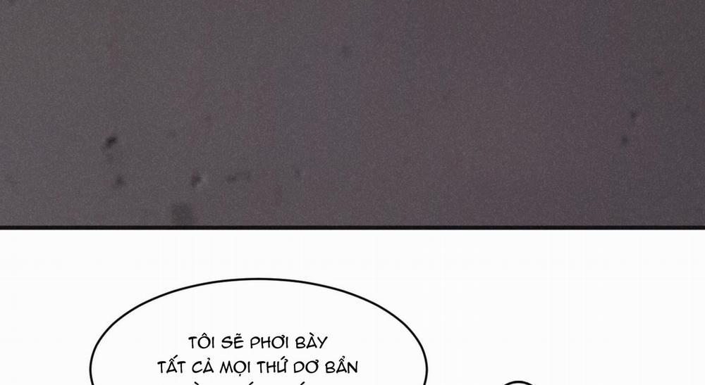 Chiếu Tướng 89 trang 37