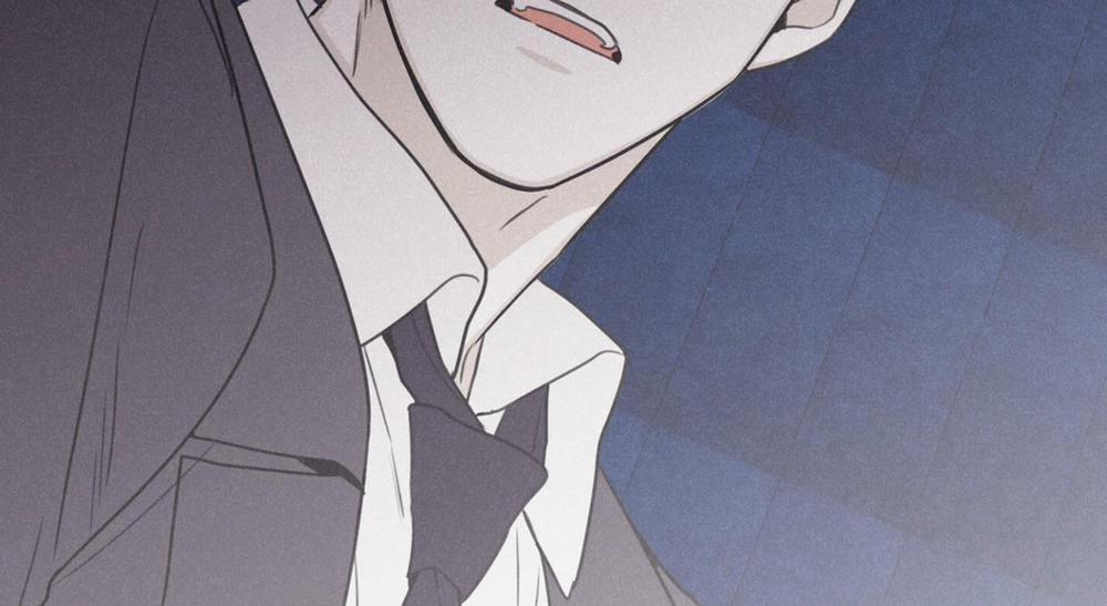 Chiếu Tướng 89 trang 39