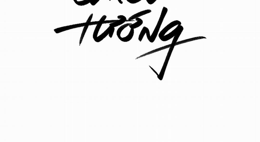 Chiếu Tướng 89 trang 4