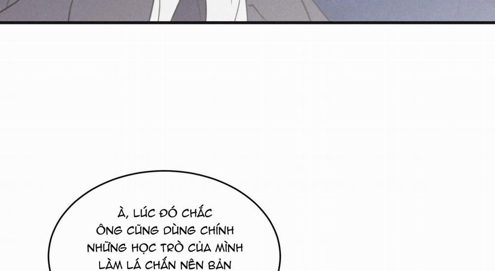 Chiếu Tướng 89 trang 40