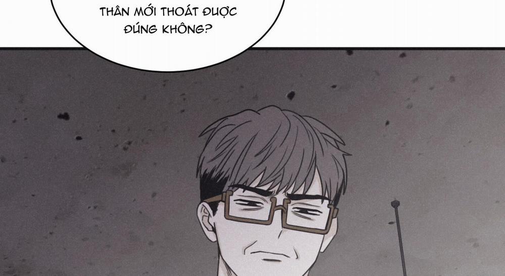 Chiếu Tướng 89 trang 41