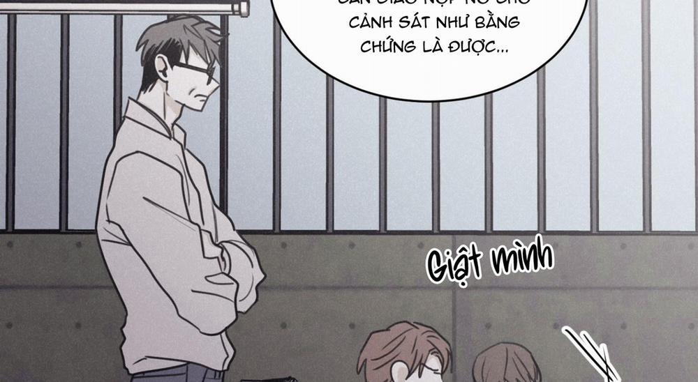 Chiếu Tướng 89 trang 45