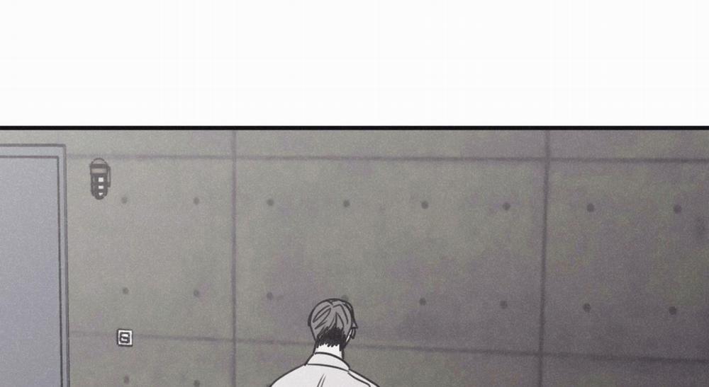 Chiếu Tướng 89 trang 48