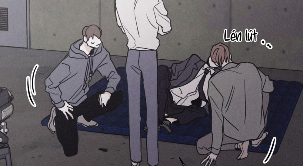 Chiếu Tướng 89 trang 49