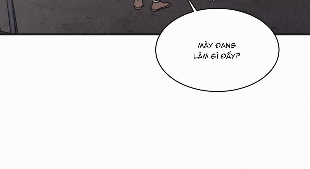 Chiếu Tướng 89 trang 50