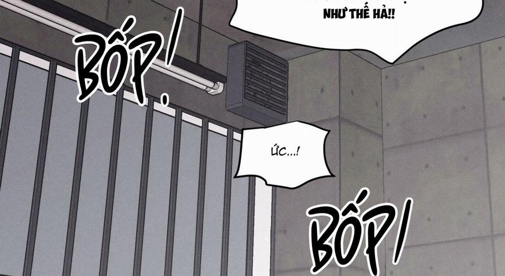 Chiếu Tướng 89 trang 52