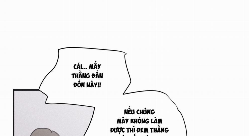 Chiếu Tướng 89 trang 54