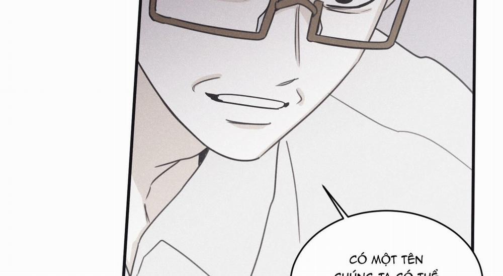 Chiếu Tướng 89 trang 57