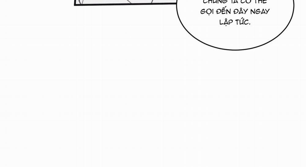 Chiếu Tướng 89 trang 58